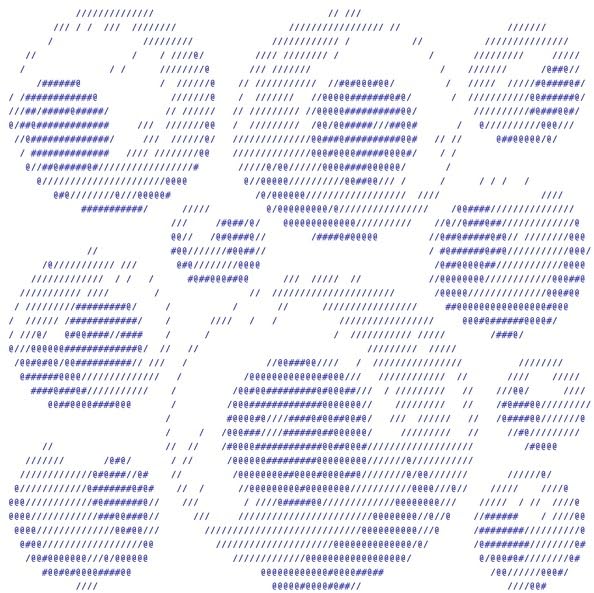 product_53243_1.jpg