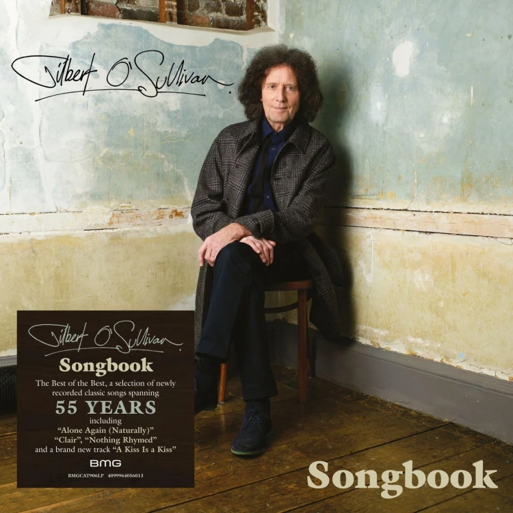 product_53258_1.jpg