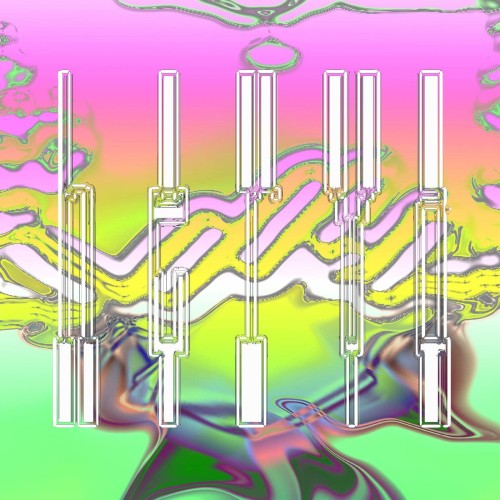 product_53372_1.jpg