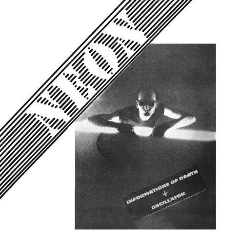 product_53437_1.jpg