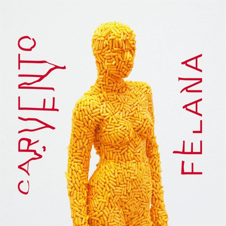product_53440_1.jpg