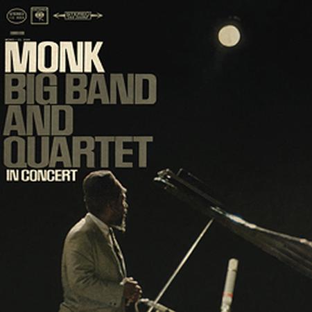 product_53564_1.jpg