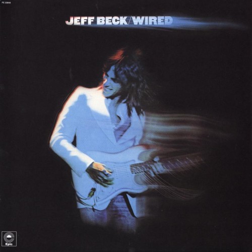 product_10561_1.jpg