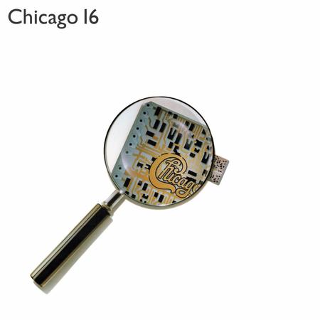 product_53849_1.jpg