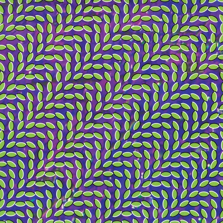 product_53999_1.jpg