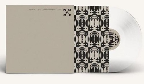 product_54118_1.jpg