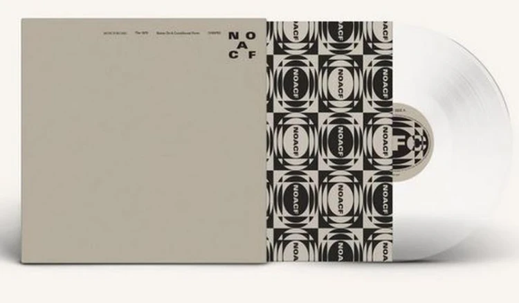 product_54118_1.jpg