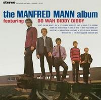 product_54317_1.jpg
