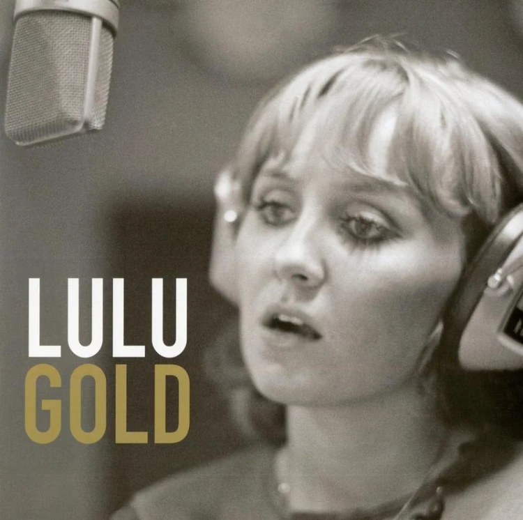 product_54679_1.jpg
