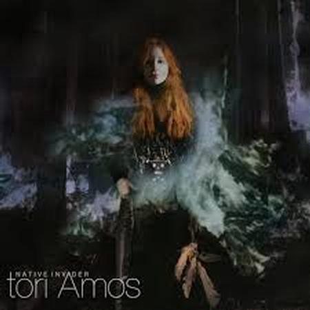 product_54713_1.jpg