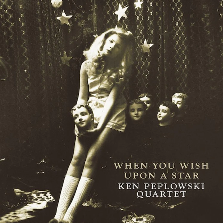 product_54946_1.jpg