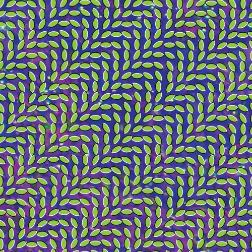 product_54962_1.jpg