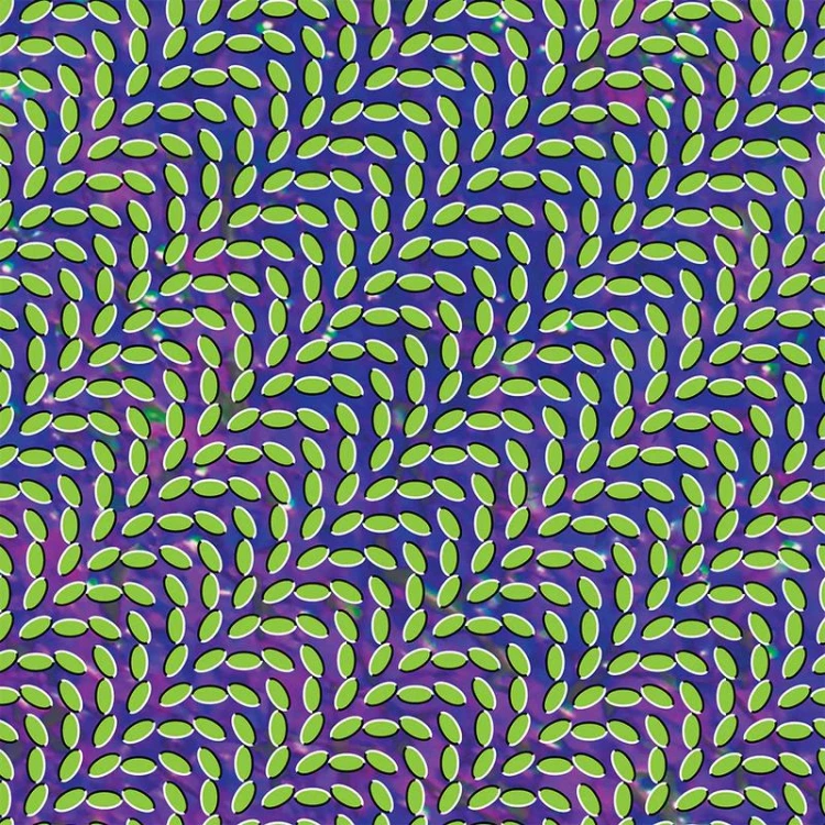 product_54962_1.jpg