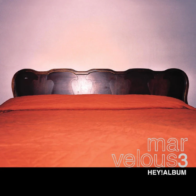 product_55010_1.jpg