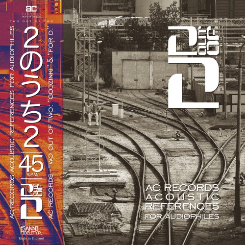 Cover+OBI 0638302585545.jpg