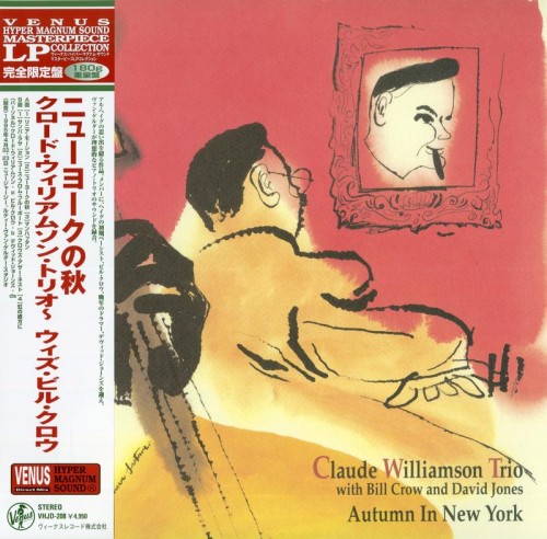 product_55295_1.jpg