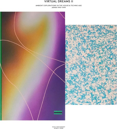product_18798_1.jpg