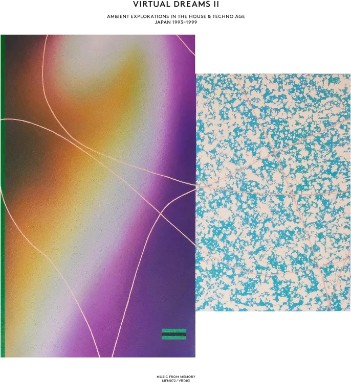 product_18798_1.jpg
