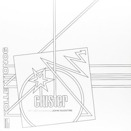 product_55509_1.jpg