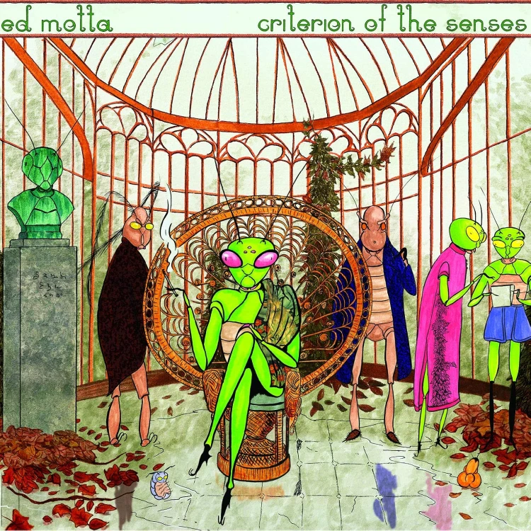 product_55589_1.jpg