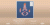 Iam8bit 8BIT-8072, 0852428007969-aa.gif