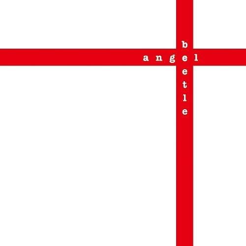 product_55955_1.jpg