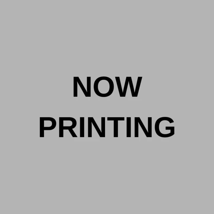 product_55971_1.jpg