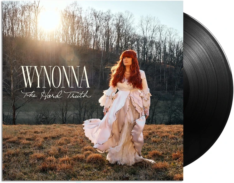 product_56013_1.jpg