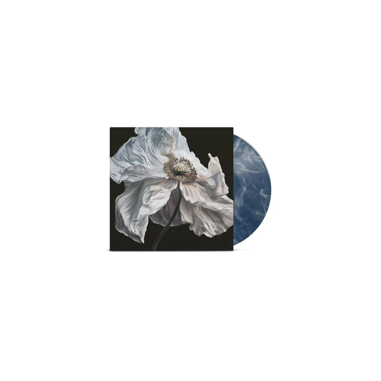 product_56107_1.jpg