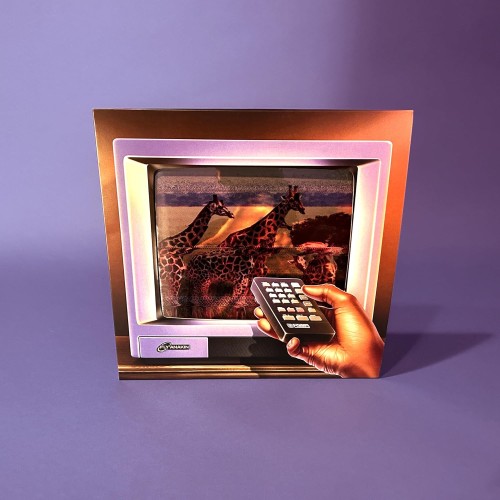 product_49668_1.jpg