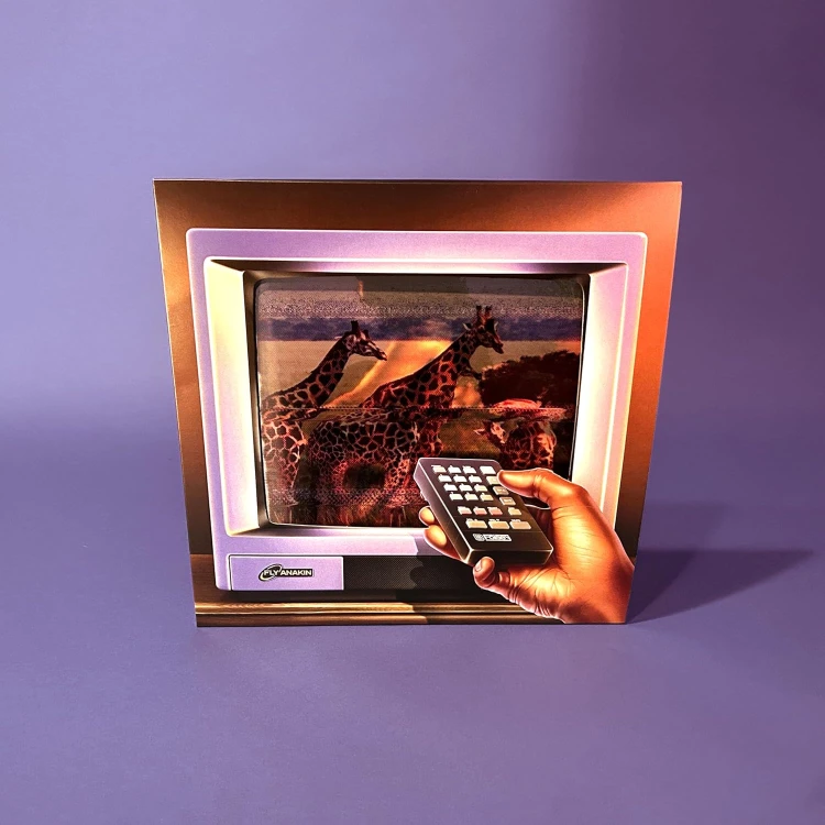 product_49668_1.jpg