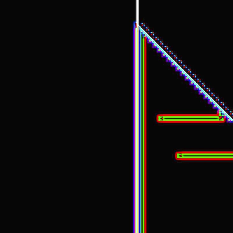 product_52354_1.jpg