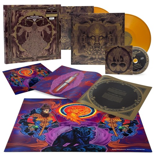 product_56379_1.jpg