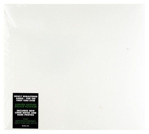 product_56577_1.jpg