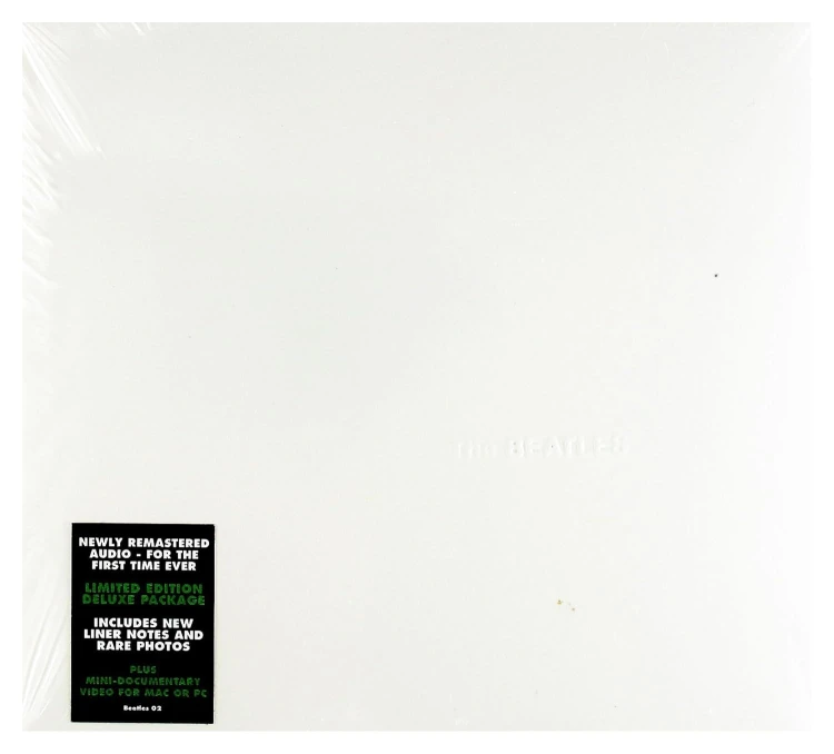 product_56577_1.jpg