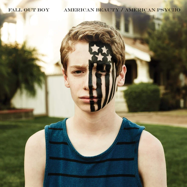 product_56793_1.jpg