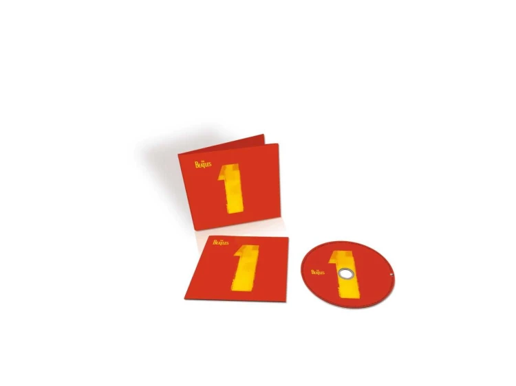 product_56798_1.jpg