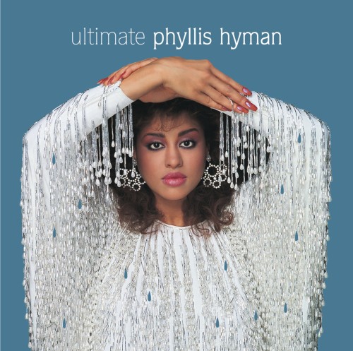 product_56851_1.jpg