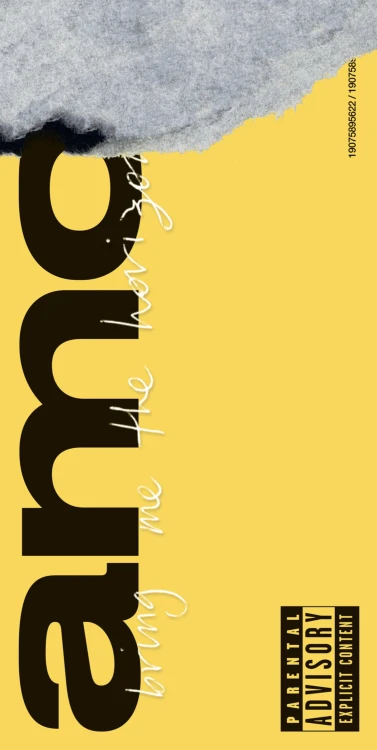 product_56881_1.jpg