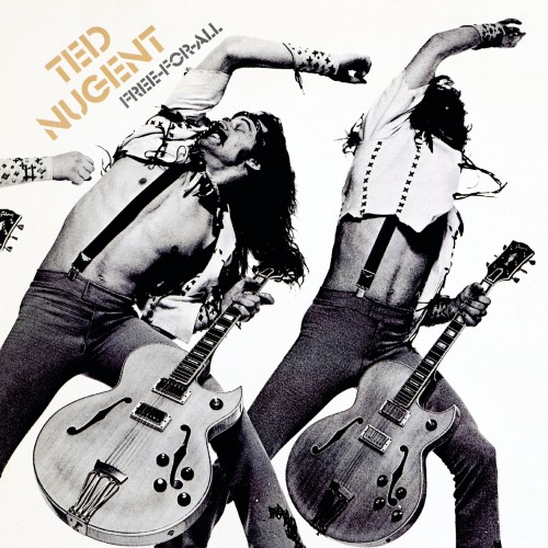 product_57099_1.jpg
