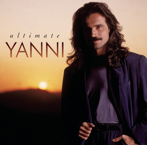 product_57314_1.jpg
