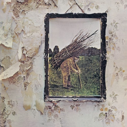 product_57353_1.jpg