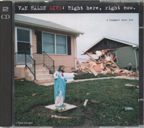 product_57379_1.jpg