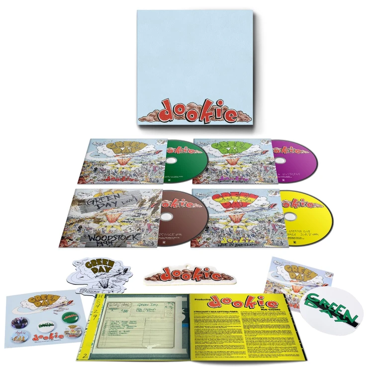 product_57408_1.jpg
