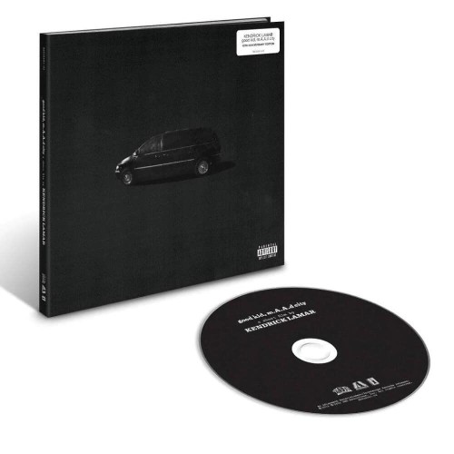 product_57447_1.jpg