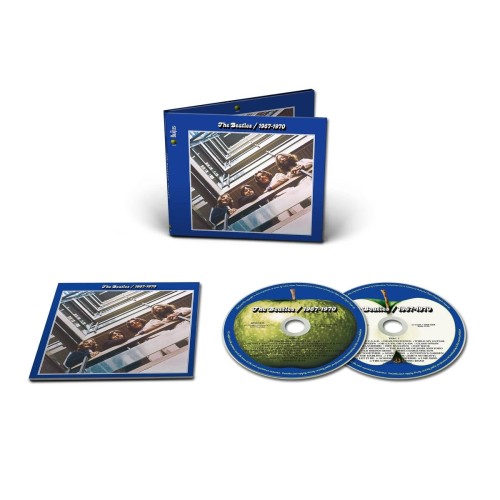 product_57455_1.jpg
