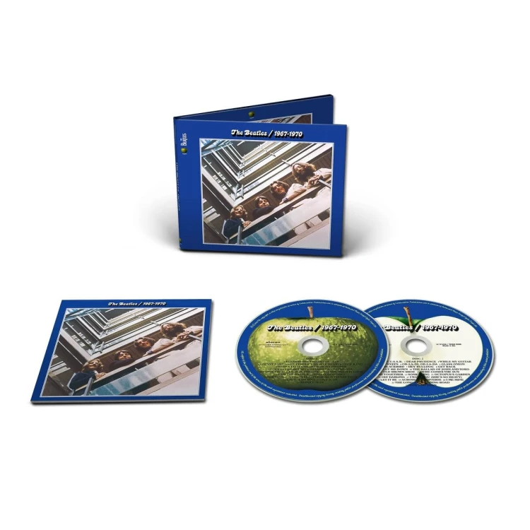 product_57455_1.jpg