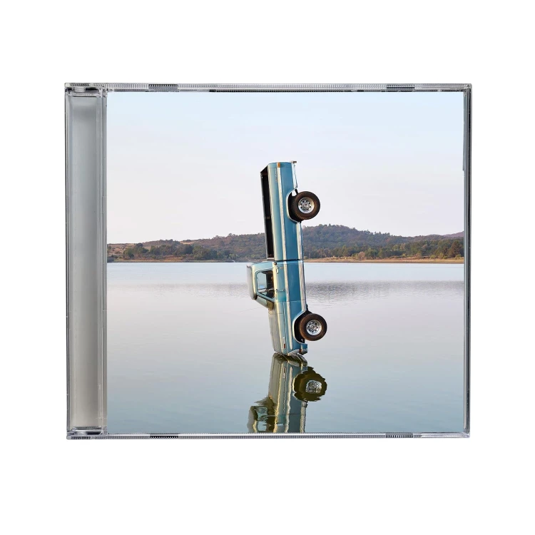 product_57457_1.jpg