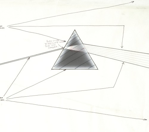 product_57692_1.jpg