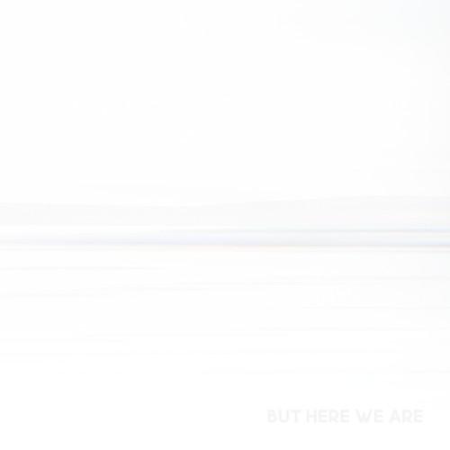 product_57706_1.jpg